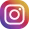 instagram-logo